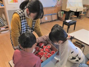 g小学生　プレ１ (6)